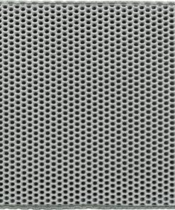 Trixie Kattebakke Teppe Sieve EVA Sort 58x75cm