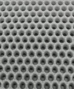 Trixie Kattebakke Teppe Sieve EVA Sort 58x75cm