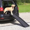 Trixie Petwalk Rampe Plastikk 1,56m / 40cm Max 90Kg