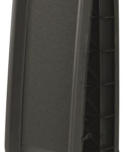Trixie Petwalk Rampe Plastikk 1,56m / 40cm Max 90Kg