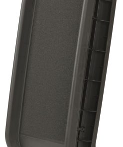 Trixie Petwalk Rampe Plastikk 1,56m / 40cm Max 90Kg