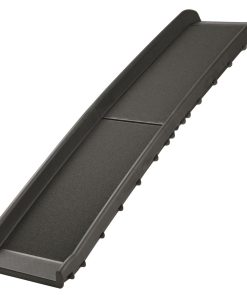 Trixie Petwalk Rampe Plastikk 1,56m / 40cm Max 90Kg