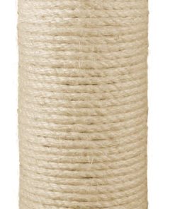 Trixie Reservedel Klorestokk 30cm / D:11cm
