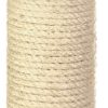 Trixie Reservedel Klorestokk 30cm / D:9cm