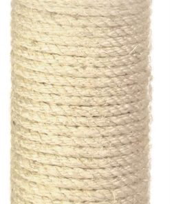Trixie Reservedel Klorestokk 30cm / D:9cm