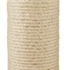 Trixie Reservedel Klorestokk 40cm / D:11cm