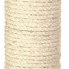 Trixie Reservedel Klorestokk 40cm / D:9cm