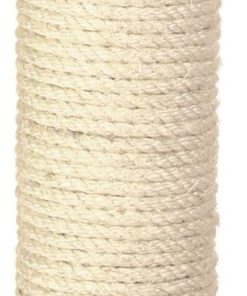 Trixie Reservedel Klorestokk 40cm / D:9cm