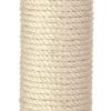 Trixie Reservedel klorestokk 50cm / D: 9cm