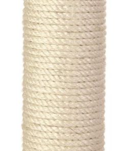 Trixie Reservedel klorestokk 50cm / D: 9cm
