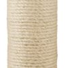Trixie Reservedel Klorestokk 50cm / D:11cm