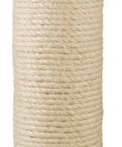 Trixie Reservedel Klorestokk 50cm / D:11cm