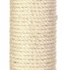 Trixie Reservedel klorestokk 60cm / D: 9cm