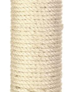 Trixie Reservedel klorestokk 60cm / D: 9cm