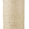 Trixie Reservedel Klorestokk 60cm / D:11cm