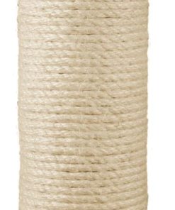 Trixie Reservedel Klorestokk 60cm / D:11cm