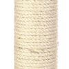Trixie Reservedel klorestokk 70cm / D: 9cm