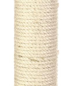 Trixie Reservedel klorestokk 70cm / D: 9cm