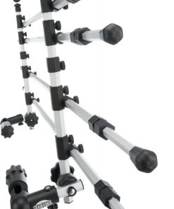 Trixie Vareromsskiller Aluminium B: 105-172cm H: 46-60cm