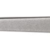 Trixie Ventilasjonskrok Car Cooler 10cm