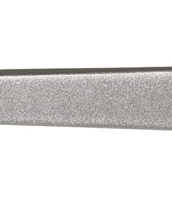 Trixie Ventilasjonskrok Car Cooler 10cm