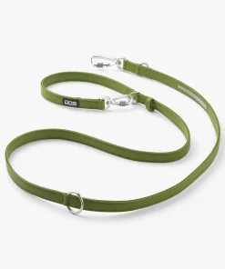 Dog Copenhagen Urban Classic™ kobbel - Bilde 3