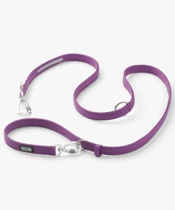 Dog Copenhagen Urban Classic™ kobbel - Bilde 5