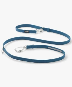 Dog Copenhagen Urban Classic™ kobbel - Bilde 2