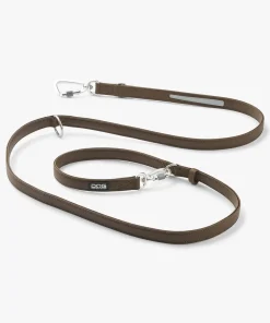 Dog Copenhagen Urban Classic™ kobbel - Bilde 6