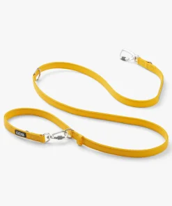 Dog Copenhagen Urban Classic™ kobbel - Bilde 4