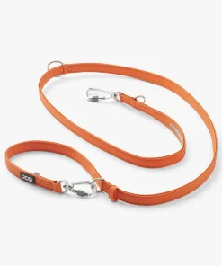 Dog Copenhagen Urban Classic™ kobbel - Bilde 7