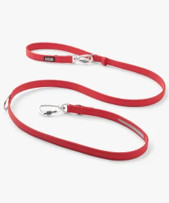 Dog Copenhagen Urban Classic™ kobbel - Bilde 8