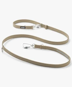 Dog Copenhagen Urban Classic™ kobbel