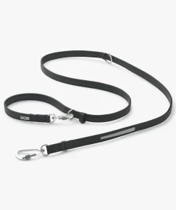 Dog Copenhagen Urban Classic™ kobbel - Bilde 10