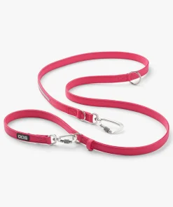 Dog Copenhagen Urban Classic™ kobbel - Bilde 9