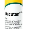 Viacutan Plus 95 ml