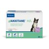Virbac Anxitane, t/hund, M/L