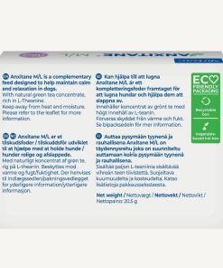Virbac Anxitane, t/hund, M/L