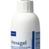Virbac Hexagel, 100 ml