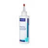 Virbac Hexarinse, 237 ml