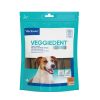 Virbac VeggieDent FR3SH,