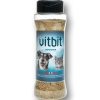 Vitbit Booster 80g