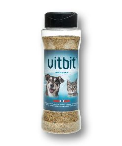 Vitbit Booster 80g