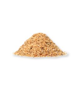 Vitbit Booster 80g