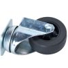 Wheels for Skudo transport cage 4 and 5 pk/4