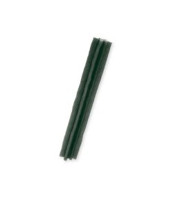 Whimzees tyggeben, stix, L, pose m/7 stk. (WHZ318)