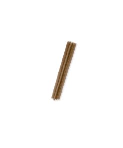 Whimzees tyggeben, stix, S, pose m/28 stk. (WHZ316)